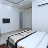 Отель OYO 6576 Viskon Rooms, фото 4