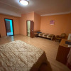  Мини-отель Два кита, фото 4