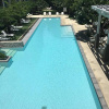 Отель Baan Peang Ploen Hua Hin by Puppap, фото 14