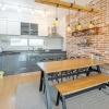 Отель Jeju Jongdalrifeel House, фото 12