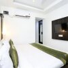 Отель Chandigarh Grand by OYO Rooms, фото 4
