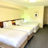 Отель Panorama Hotel St Helens, фото 7