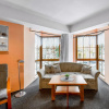 Отель Apartment Lanovka Jachymov 36318, фото 3