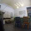 Отель Casa Aire Palermo, фото 11
