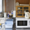 Отель Vacation rentals -un-, фото 10