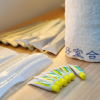 Отель Good Fit Homestay, фото 12