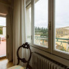 Отель Boboli Garden Apartment with Terrace, фото 3