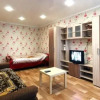 Гостиница Cosy Kvart-Hotel, фото 3