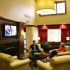 Отель Hampton Inn & Suites Columbus Polaris, фото 27