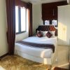 Отель Trang Trang Premium Hotel, фото 3