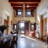 Отель Venetico Palazzo, фото 5