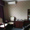 Отель Lunda Hostel, фото 5