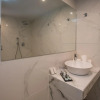 Отель Golden Coast Boutique - Luxury Living, фото 11