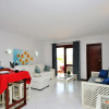 Отель Apartamento Cayman, фото 6