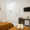 Отель Stabia Dream Rooms, фото 5