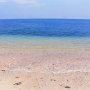 Отель YOISAMA Sunrise Beach House, фото 25