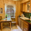Отель Grey Squirrel Resort, фото 27