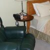 Отель Hummingbird Guesthouse, фото 2