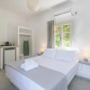 Отель Pente Elies Milos, фото 6