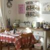 Отель The Osprey Guest House, фото 10