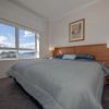 Отель Barrington, Unit 707/35-45 Shoal Bay Road, фото 3