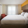 Отель Residence Inn by Marriott Kansas City at The Legends, фото 29