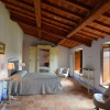 Отель Tr-i381-svim0at - Podere Pomasciano 10, фото 7