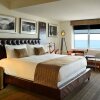 Отель National Hotel, An Adult Only Oceanfront Resort, фото 7