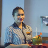 Отель Beehive Nalahiya Hotel, фото 20