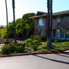 Отель Vagabond Inn San Luis Obispo, фото 13