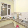 Отель OYO 13805 Home Naphey Singh 1Bhk, фото 5