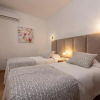 Отель Apartamentos Pescadores, фото 4