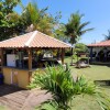 Отель Pousada Beach Bahia, фото 26