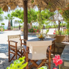 Отель Paleopoli Villas, фото 32