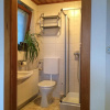 Отель Ferienwohnung Angermann, фото 7