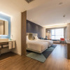 Отель Holiday Inn Express Xi'An West, an IHG Hotel, фото 6