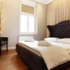Отель Deluxe Apartment Lutetia, фото 1