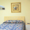 Отель Urban Living Suites, фото 4