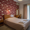 Отель Liberty Hotel, фото 3