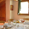 Отель Baita al Pian, фото 18
