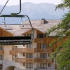Отель Les Chalets de la Combe D'Or, фото 23