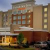 Отель Residence Inn by Marriott Denver Airport/Convention Center, фото 1