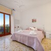 Отель ENEA - Sorrento Center with seaview, фото 4