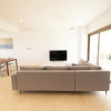 Отель Phaedrus Living: Serenity Waves Villas No.8, фото 4