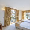 Отель Miarosa Konaklı Garden - All Inclusive, фото 2