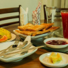 Meal