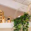 Отель Lianelia Boutique Village House, фото 10