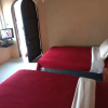 Отель Depipo Homestay, фото 8