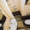 Гостиница Apart Hotel Sobornaya Ploshchad 1, фото 9
