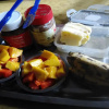 Meal